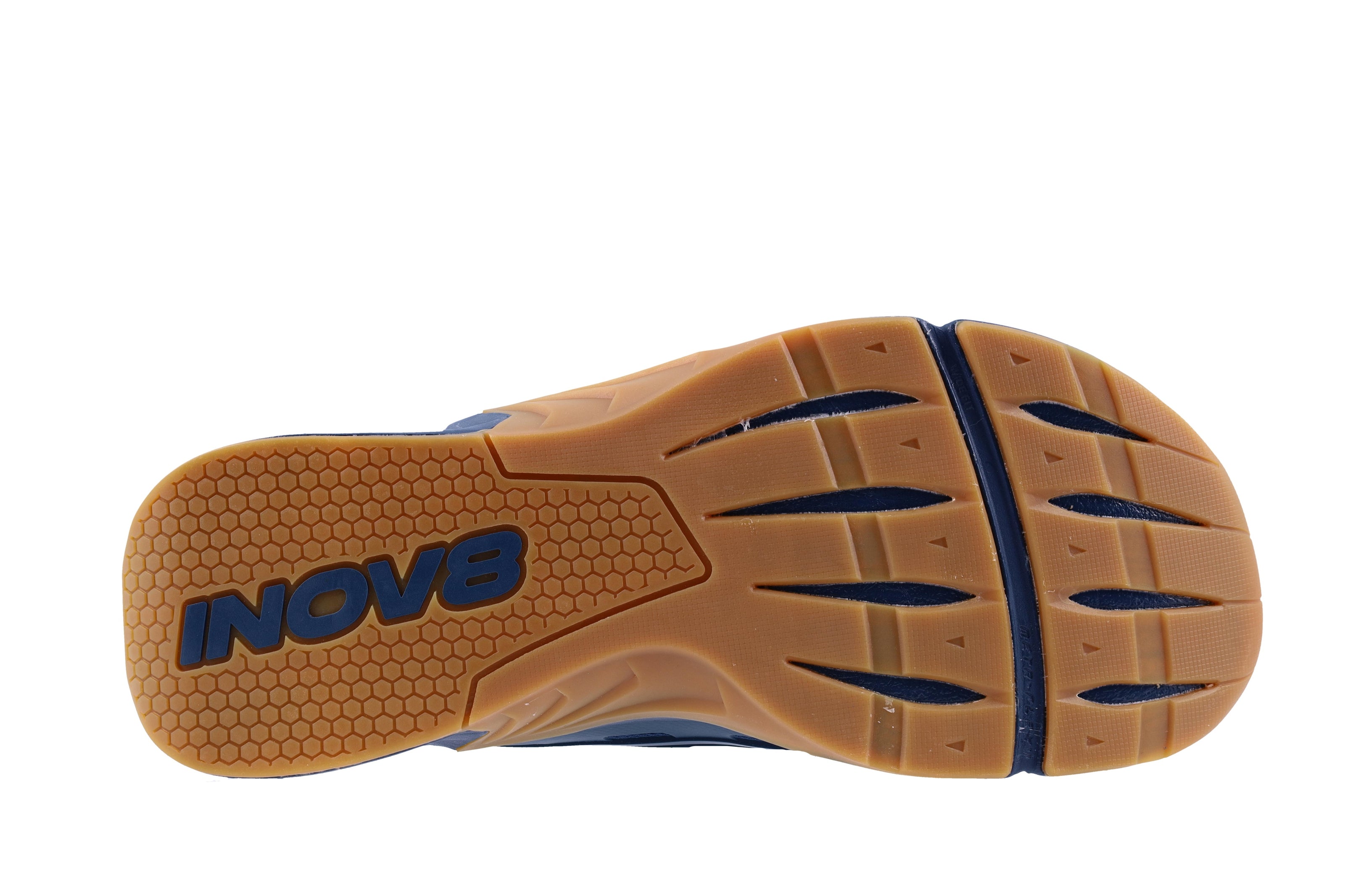 Inov8 F-Lite Wide - Men