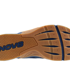 Inov8 F-Lite Wide - Men