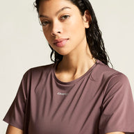 Craft PRO Trail SS Tee 2 - Women