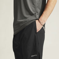 Craft ADV Essence 2-in-1 Shorts 2 - Men (4