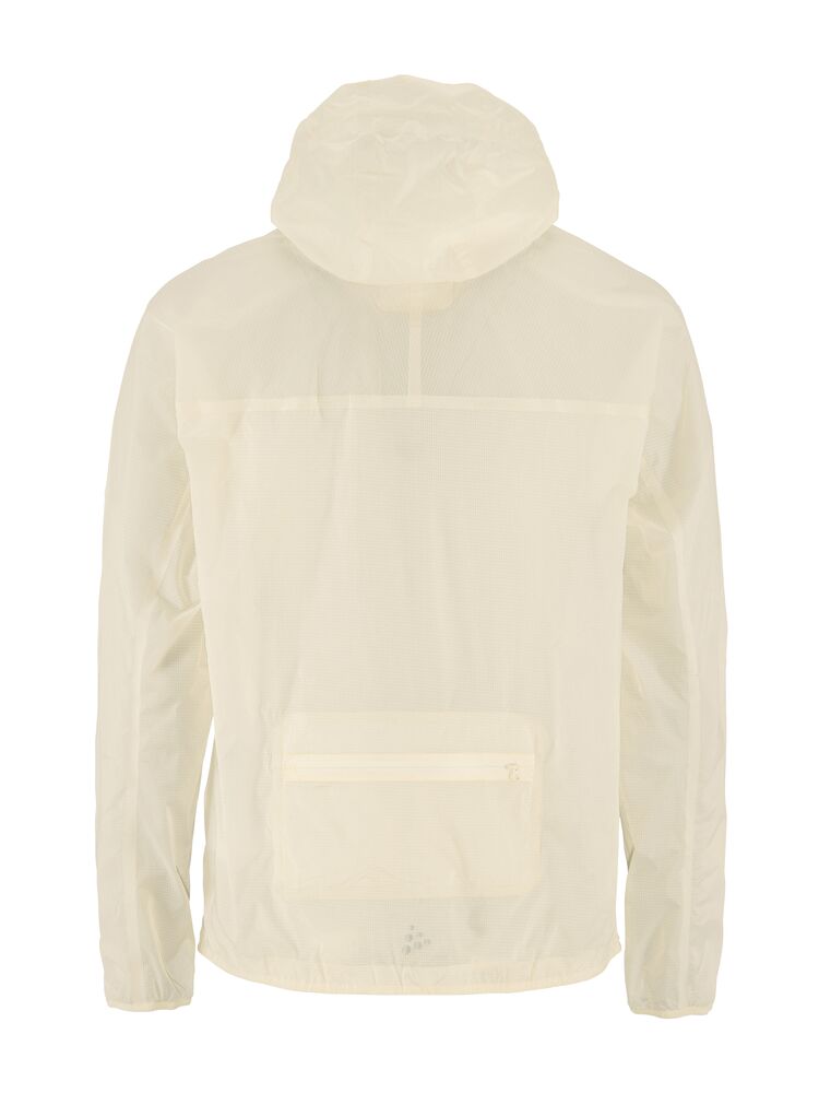 Craft Hypervent Light Wind Jacket - Women