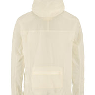 Craft Hypervent Light Wind Jacket - Women