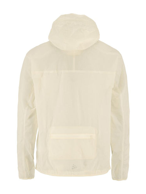 Craft Hypervent Light Wind Jacket - Women