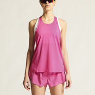Craft Race Day Singlet 2 - Women