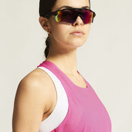 Craft Race Day Singlet 2 - Women