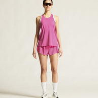 Craft Race Day Singlet 2 - Women