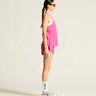 Craft Race Day Singlet 2 - Women