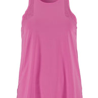 Craft Race Day Singlet 2 - Women