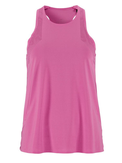 Craft Race Day Singlet 2 - Women