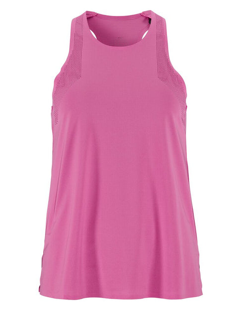 Race Day Singlet 2 - Women