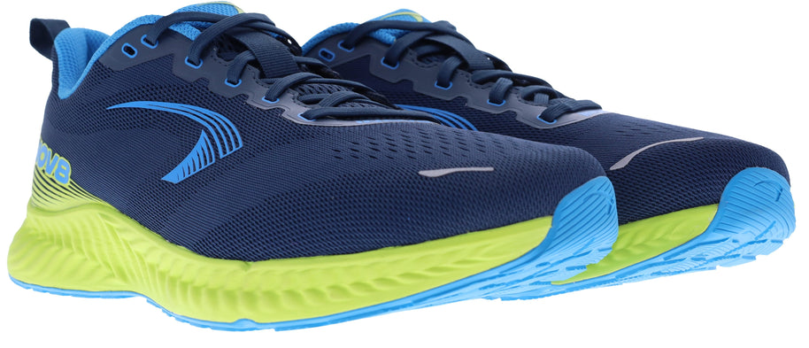 Inov8 RoadFly - Men