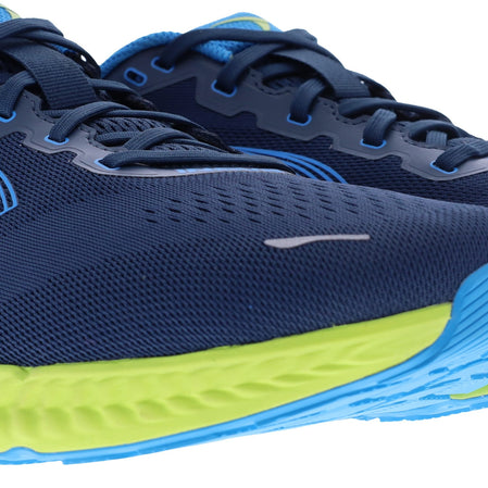 Inov8 RoadFly - Men