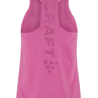 Craft Race Day Singlet 2 - Women