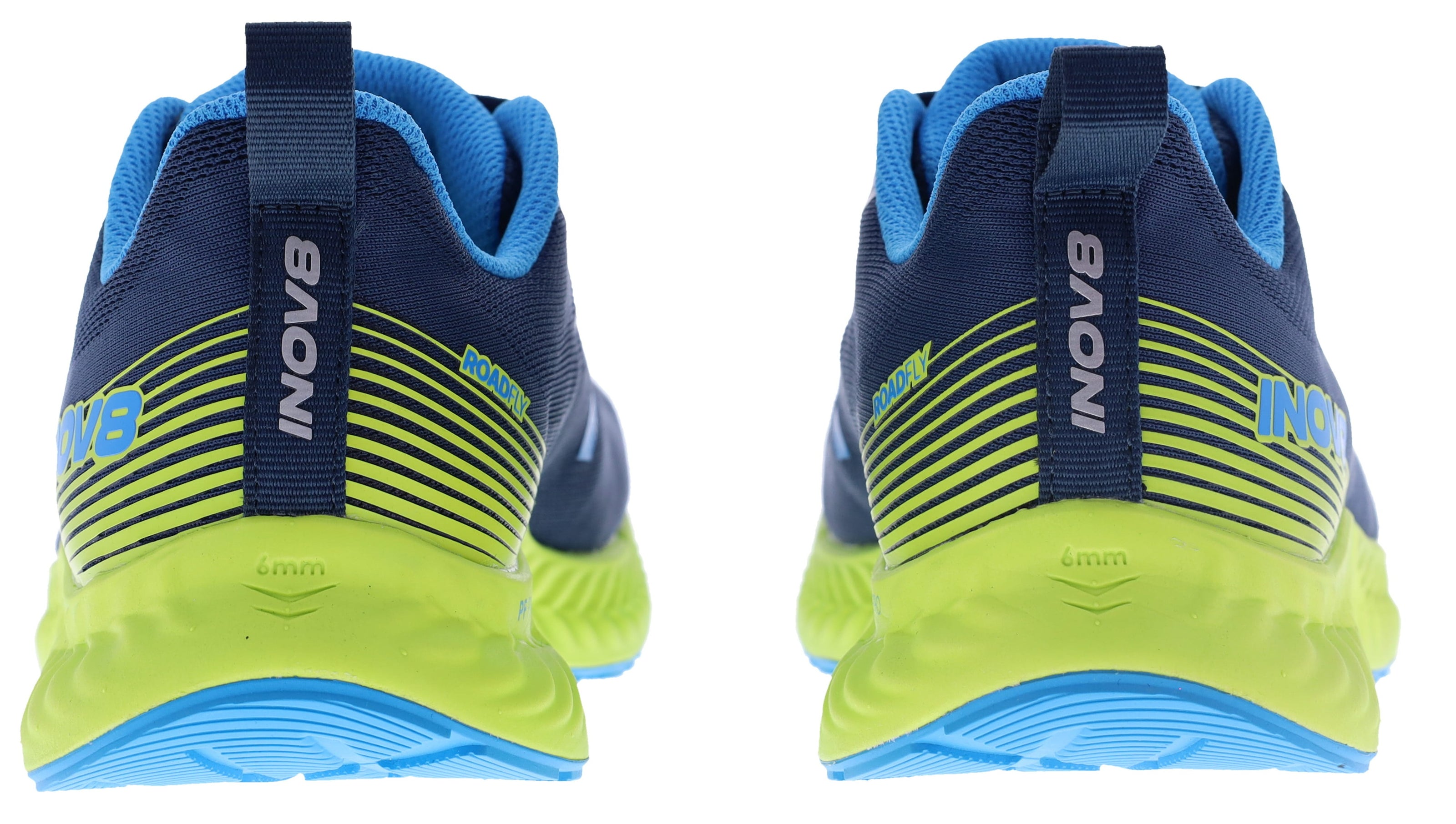 Inov8 RoadFly - Men