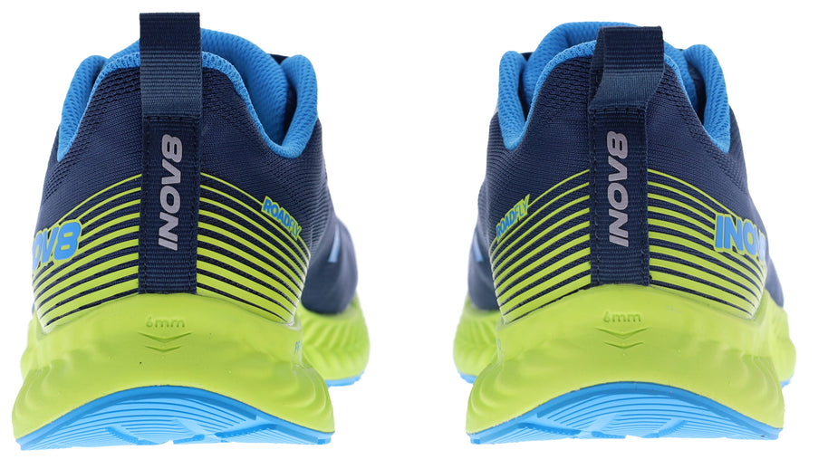 Inov8 RoadFly - Men