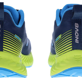 Inov8 RoadFly - Men