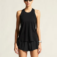 Craft Race Day Singlet 2 - Women