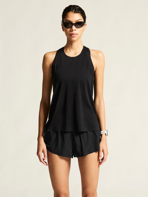 Race Day Singlet 2 - Women