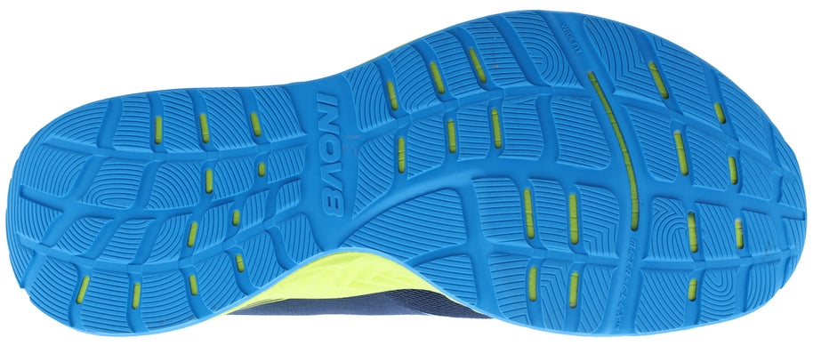 Inov8 RoadFly - Men