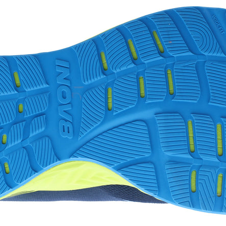 Inov8 RoadFly - Men