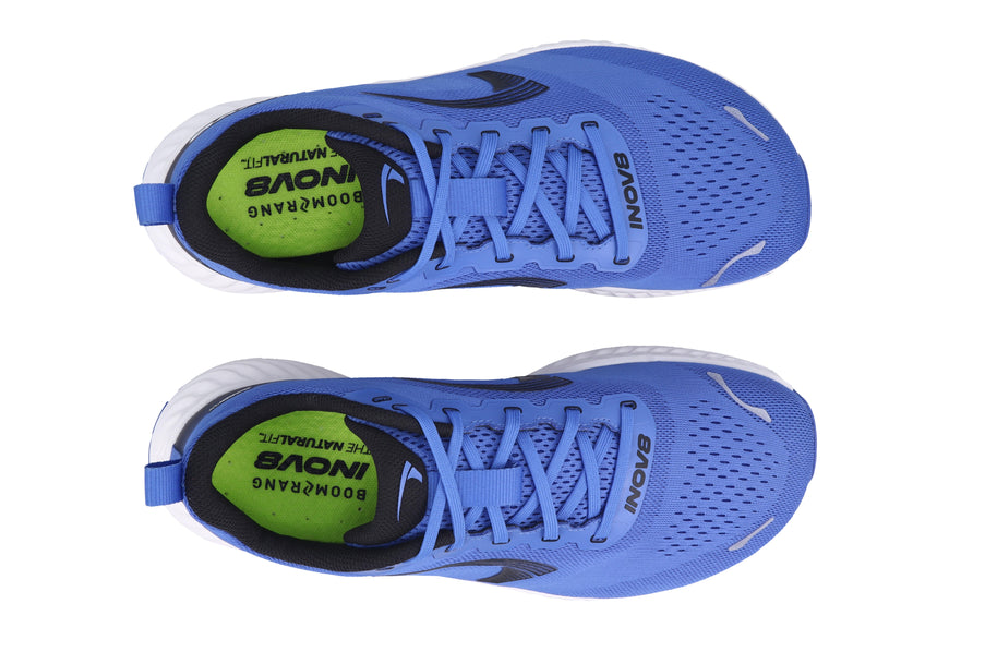 Inov8 RoadFly - Women