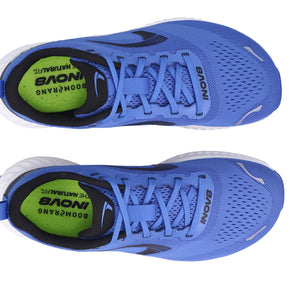 Inov8 RoadFly - Women
