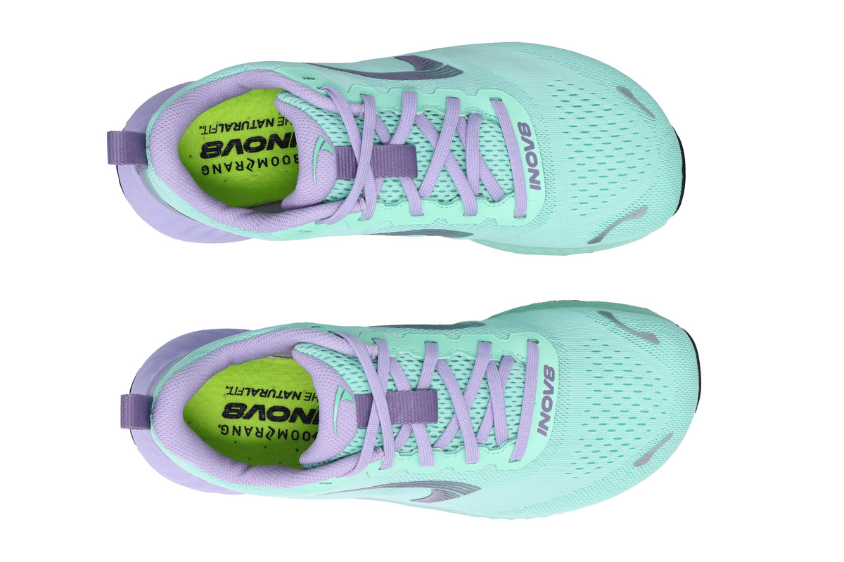Inov8 RoadFly - Women