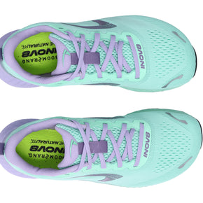 Inov8 RoadFly - Women