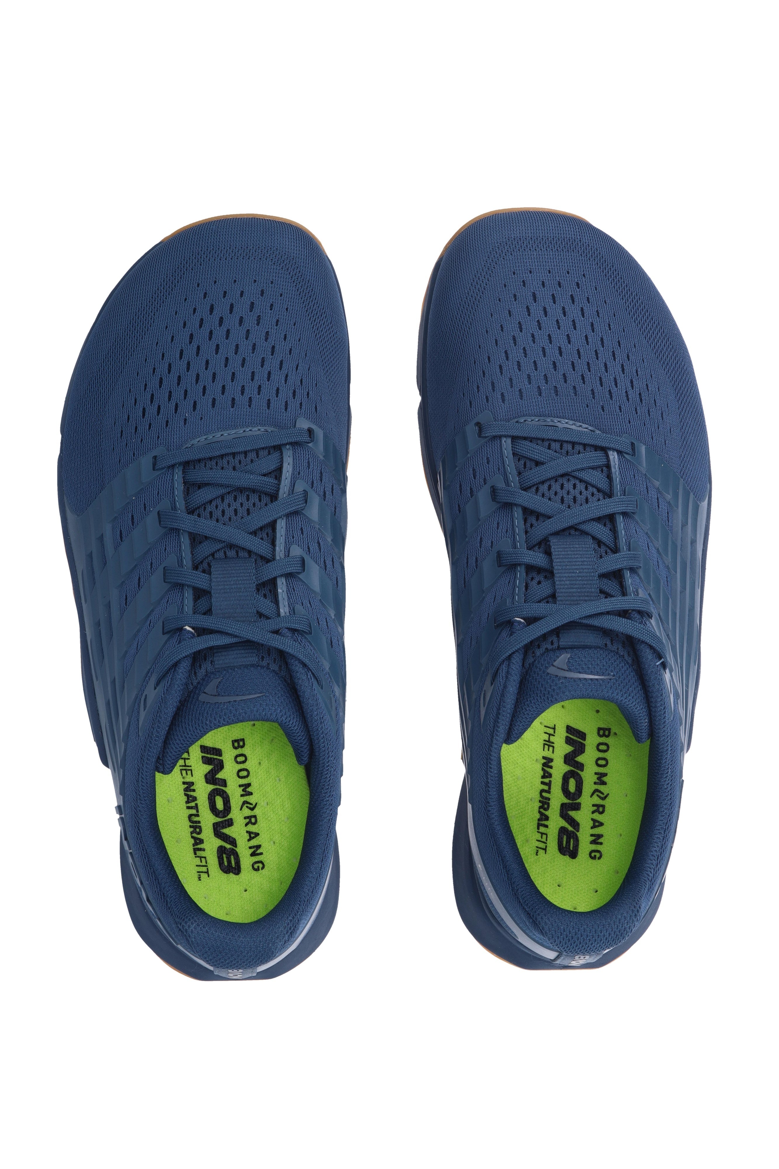 Inov8 F-Lite Wide - Men