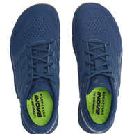 Inov8 F-Lite Wide - Men