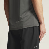 Craft ADV Essence 2-in-1 Shorts 2 - Men (4