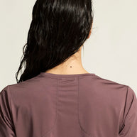 Craft PRO Trail SS Tee 2 - Women