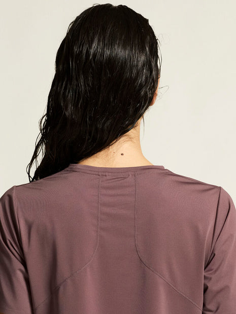 Craft PRO Trail SS Tee 2 - Women