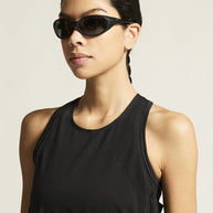 Craft Race Day Singlet 2 - Women