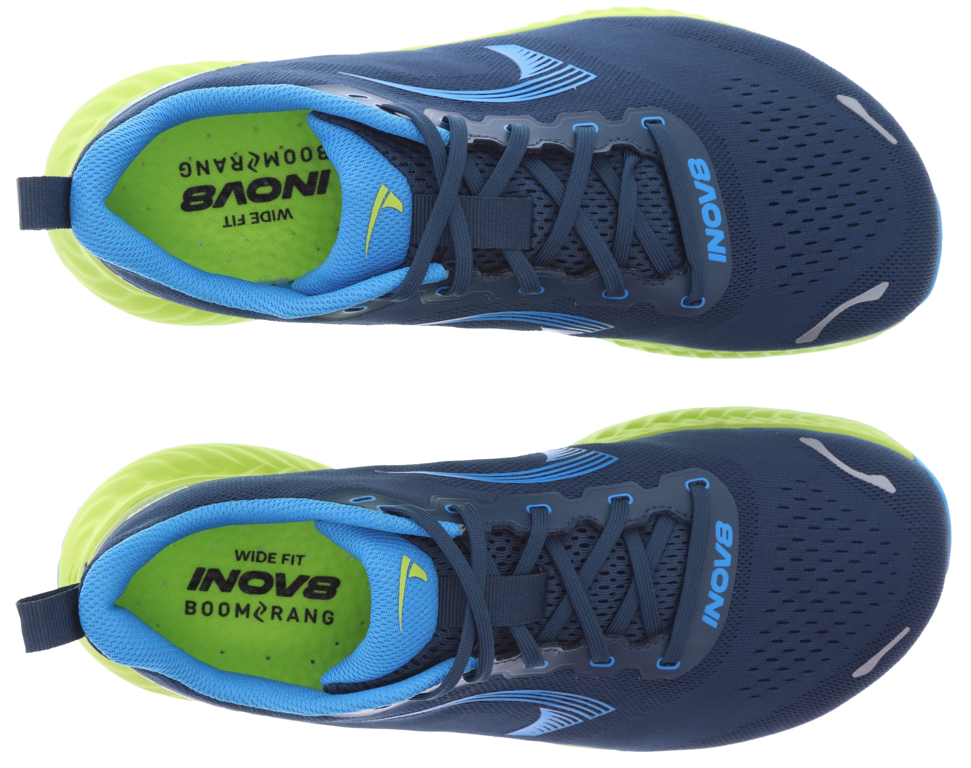 Inov8 RoadFly - Men
