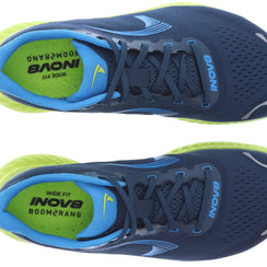 Inov8 RoadFly - Men