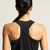 Craft Race Day Singlet 2 - Women