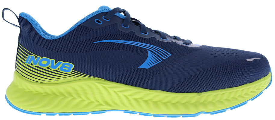 Inov8 RoadFly - Men