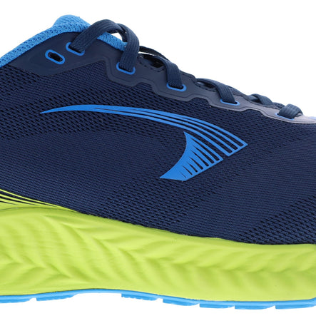 Inov8 RoadFly - Men