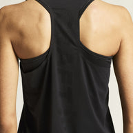 Craft Race Day Singlet 2 - Women