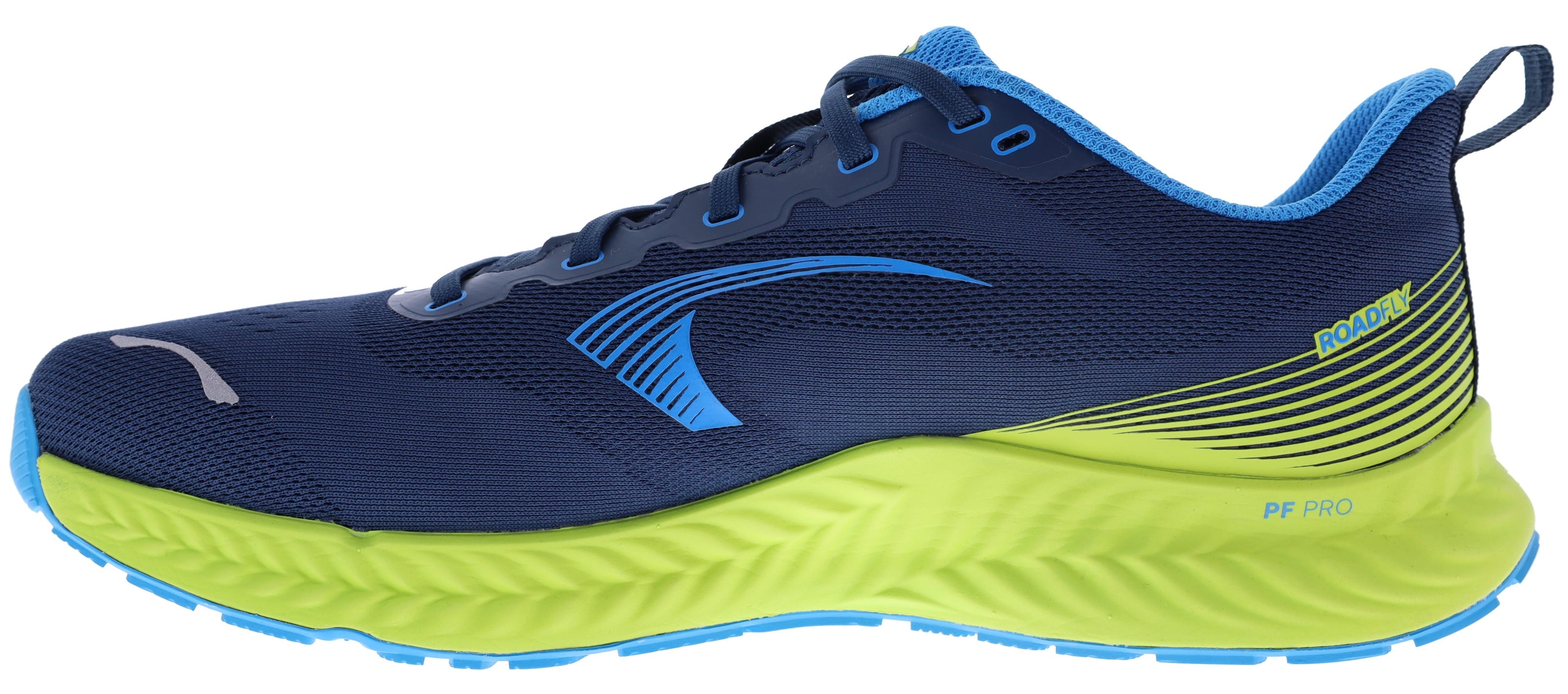 Inov8 RoadFly - Men