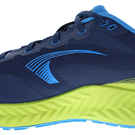 Inov8 RoadFly - Men
