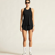Craft Race Day Singlet 2 - Women