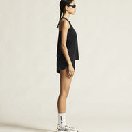 Craft Race Day Singlet 2 - Women