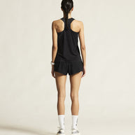Craft Race Day Singlet 2 - Women
