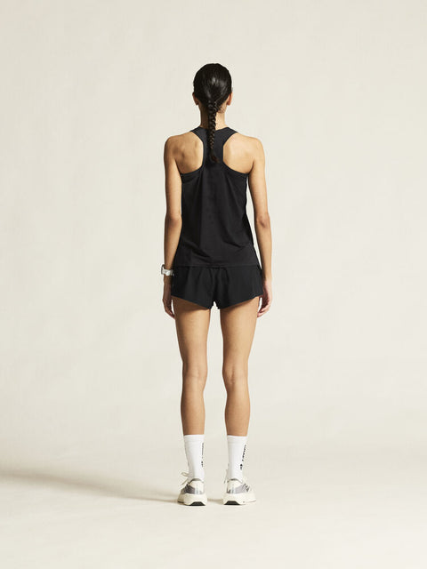 Race Day Singlet 2 - Women