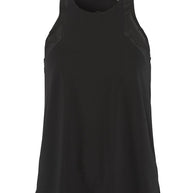 Craft Race Day Singlet 2 - Women
