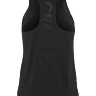 Craft Race Day Singlet 2 - Women