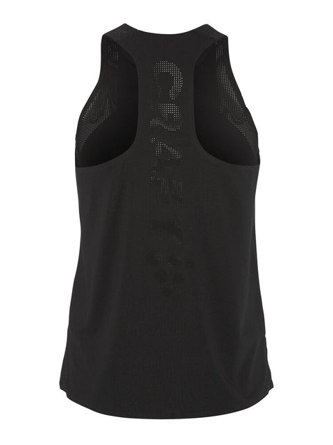 Race Day Singlet 2 - Women