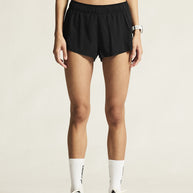 Craft Race Day Split Shorts 2 - Women (2